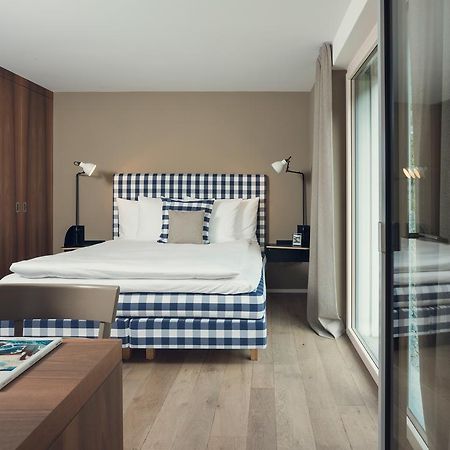 Overlook Lodge By Cervo Zermatt Ngoại thất bức ảnh