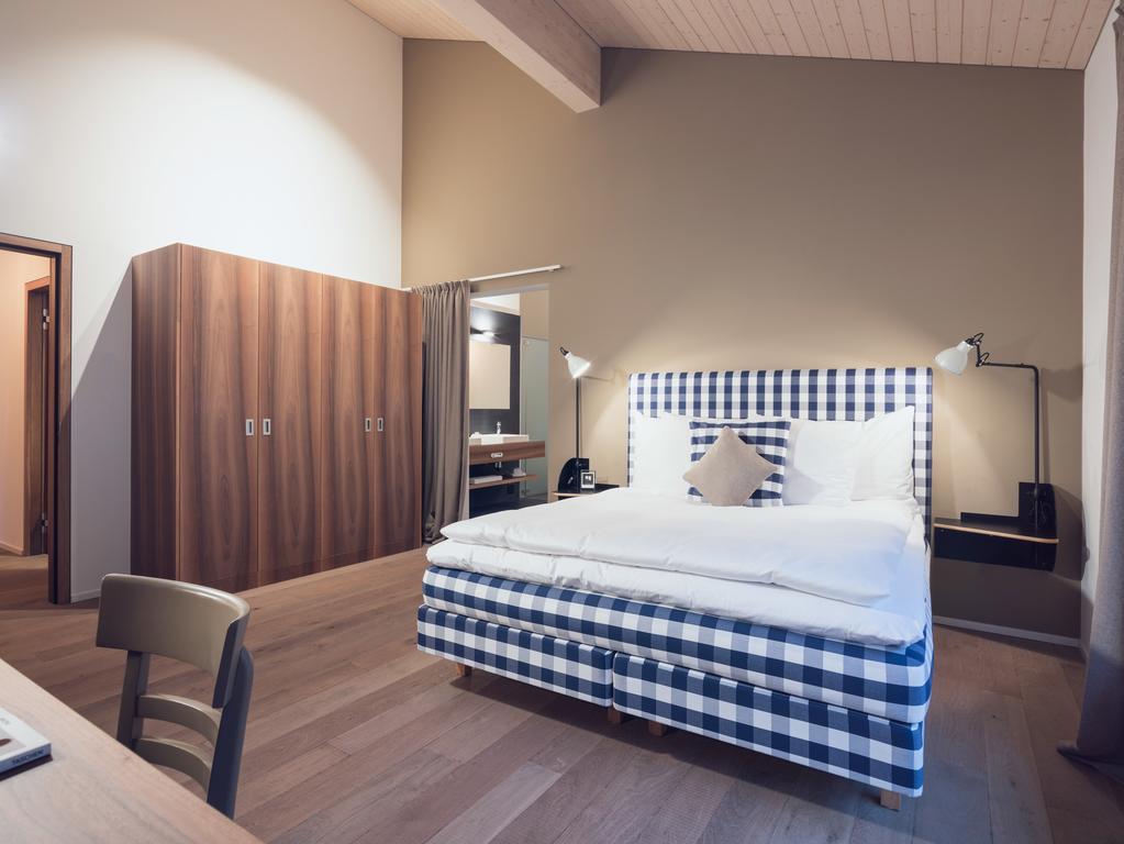 Overlook Lodge By Cervo Zermatt Ngoại thất bức ảnh