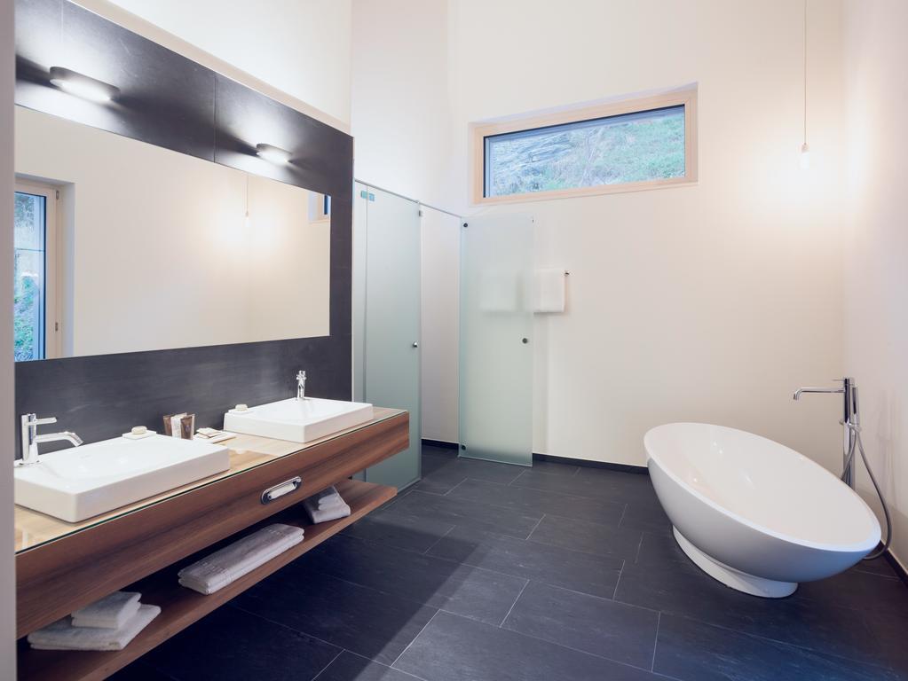 Overlook Lodge By Cervo Zermatt Ngoại thất bức ảnh